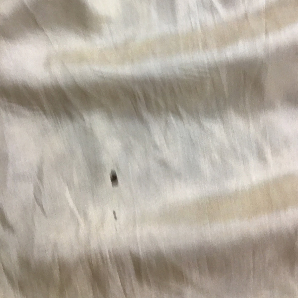 Sarah Horne Design Women’s Beige White Animal Print Skirt & Blouse Set