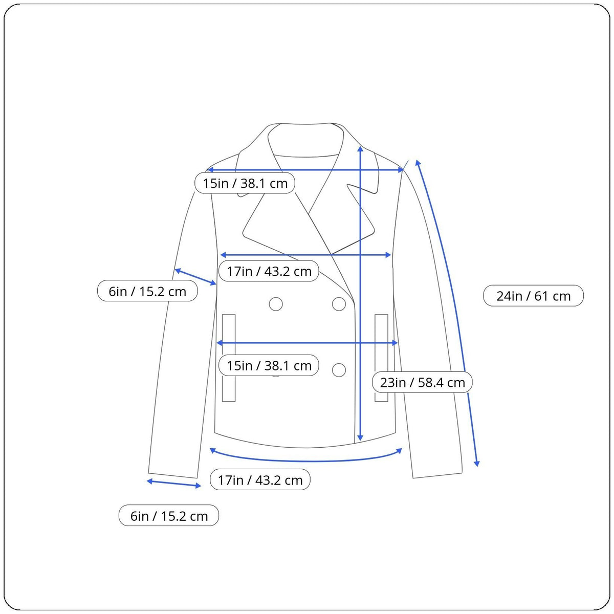 J.Crew Women's Ivory Corduroy Jacket Size 8