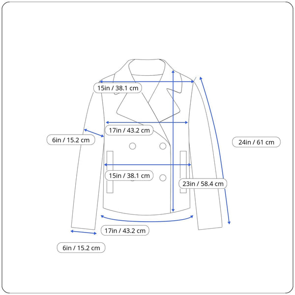 J.Crew Women's Ivory Corduroy Jacket Size 8