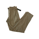 Lee Performance Series Men’s Khaki Relaxed Fit Pants Sz 30x32 - NWT