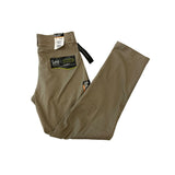 Lee Performance Series Men’s Khaki Relaxed Fit Pants Sz 30x32 - NWT