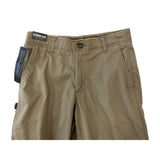Lee Performance Series Men’s Khaki Relaxed Fit Pants Sz 30x32 - NWT