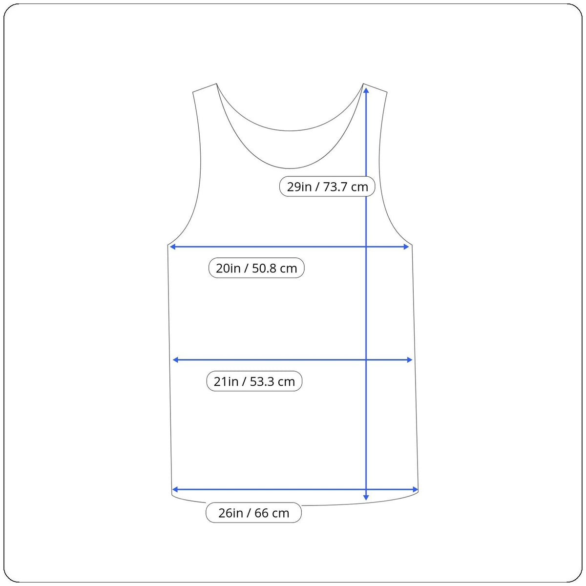 Sara Mique Three-Piece Set Women's Blue Velvet Leaf Patterned Size L