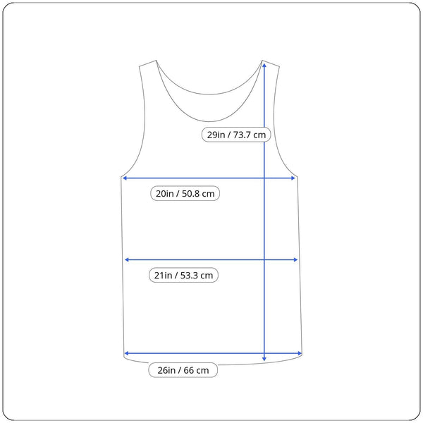 Sara Mique Three-Piece Set Women's Blue Velvet Leaf Patterned Size L