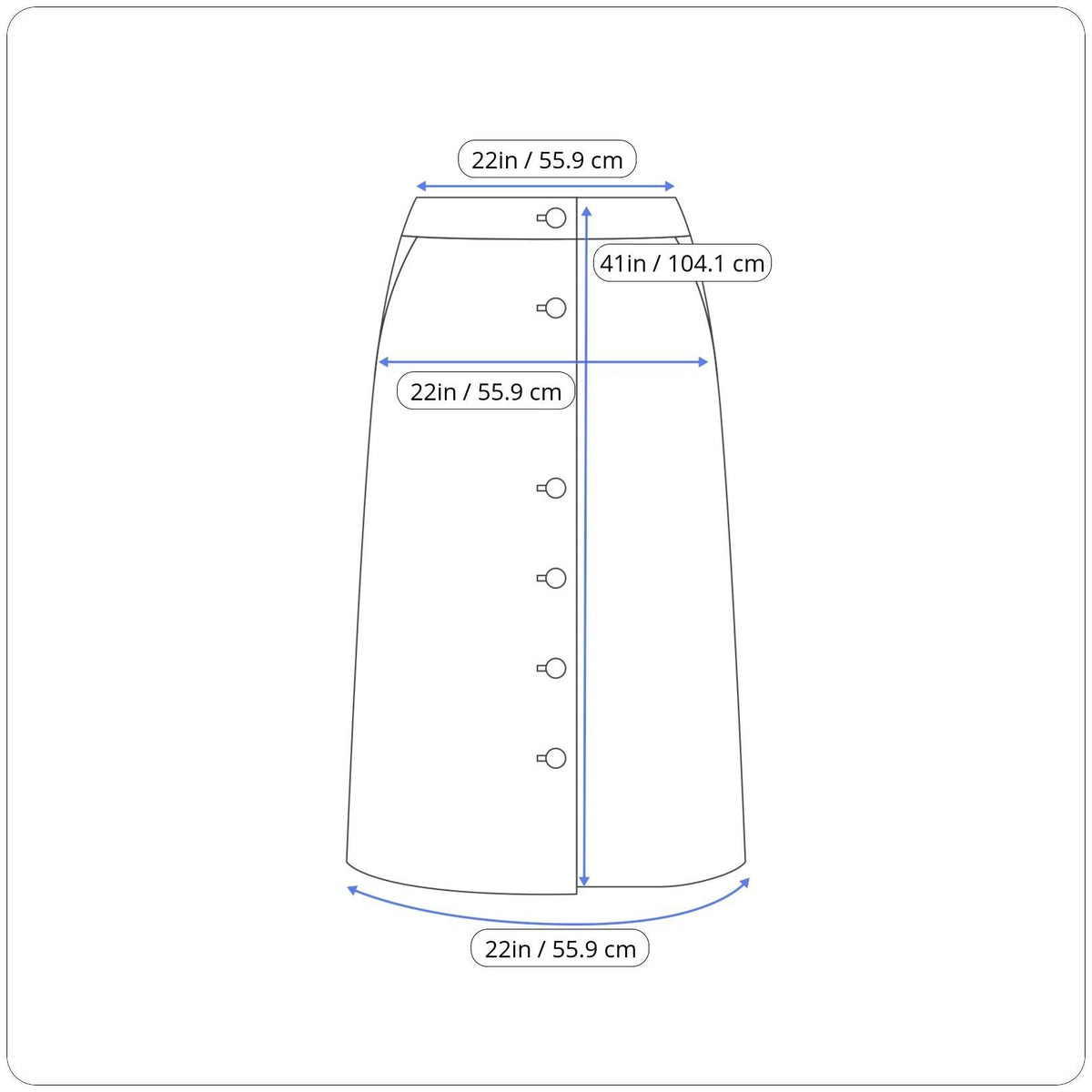Sara Mique Three-Piece Set Women's Blue Velvet Leaf Patterned Size L