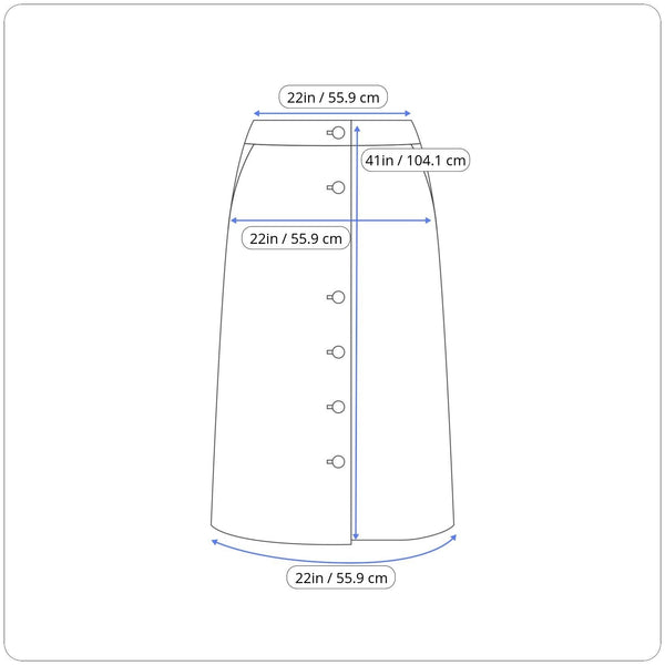Sara Mique Three-Piece Set Women's Blue Velvet Leaf Patterned Size L