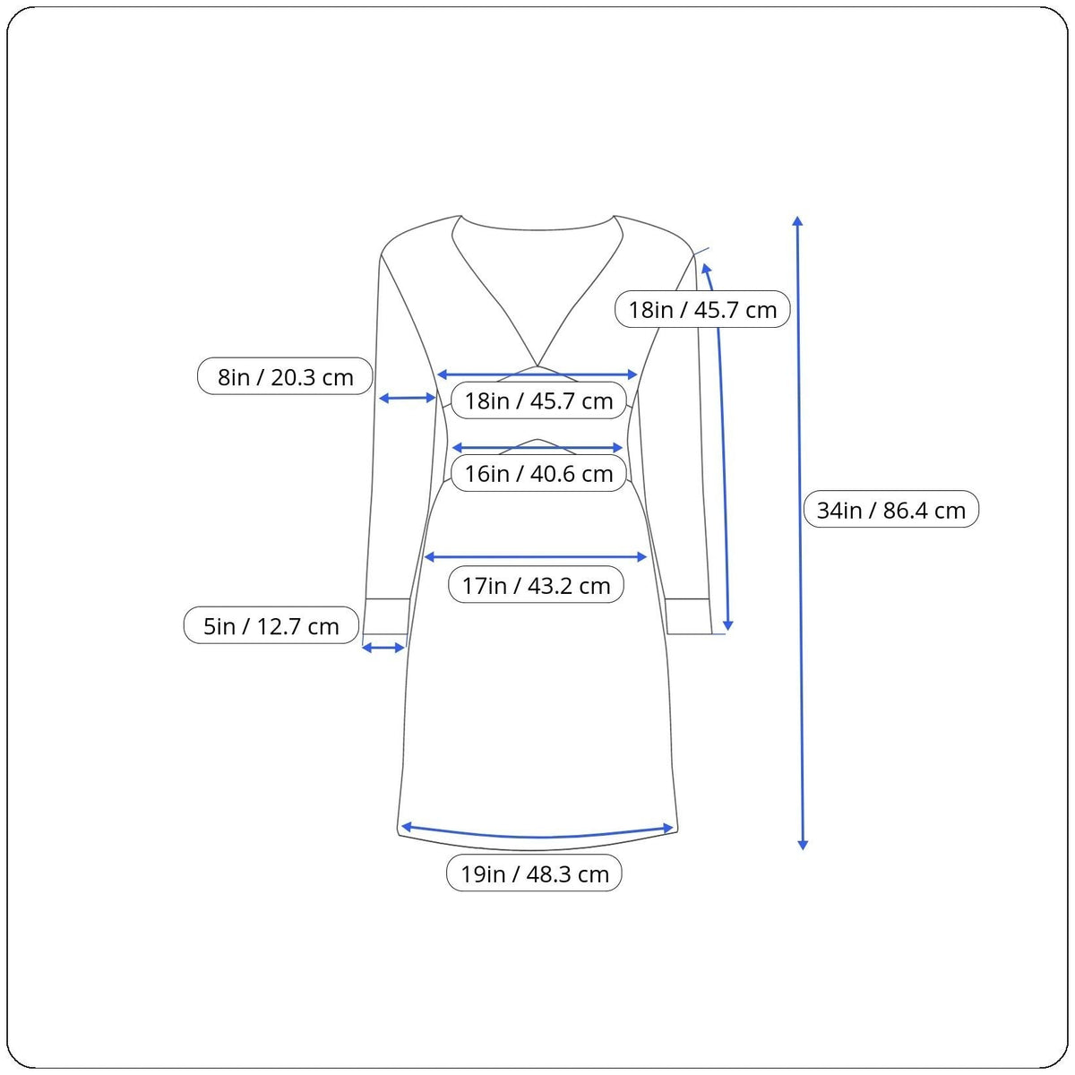 Diane Von Furstenberg Women’s Green Lace 3/4 Sleeve Cocktail Dress Size 12