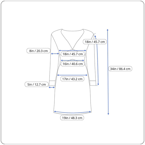 Diane Von Furstenberg Women’s Green Lace 3/4 Sleeve Cocktail Dress Size 12
