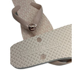 Michael Kors Women's Pink Sandals Sz 10 - NWOB