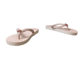 Michael Kors Women's Pink Sandals Sz 10 - NWOB