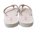 Michael Kors Women's Pink Sandals Sz 10 - NWOB