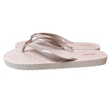 Michael Kors Women's Pink Sandals Sz 10 - NWOB