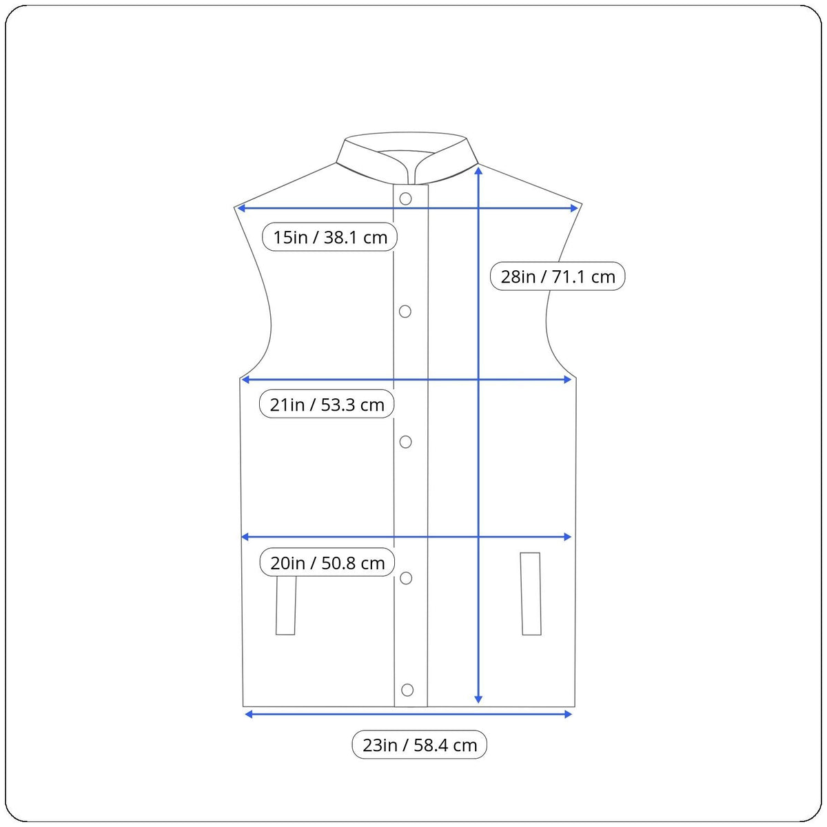 Zara Trafaluc Womens Green Puffer Hooded Vest Lightweight Quilted Outdoor Size M
