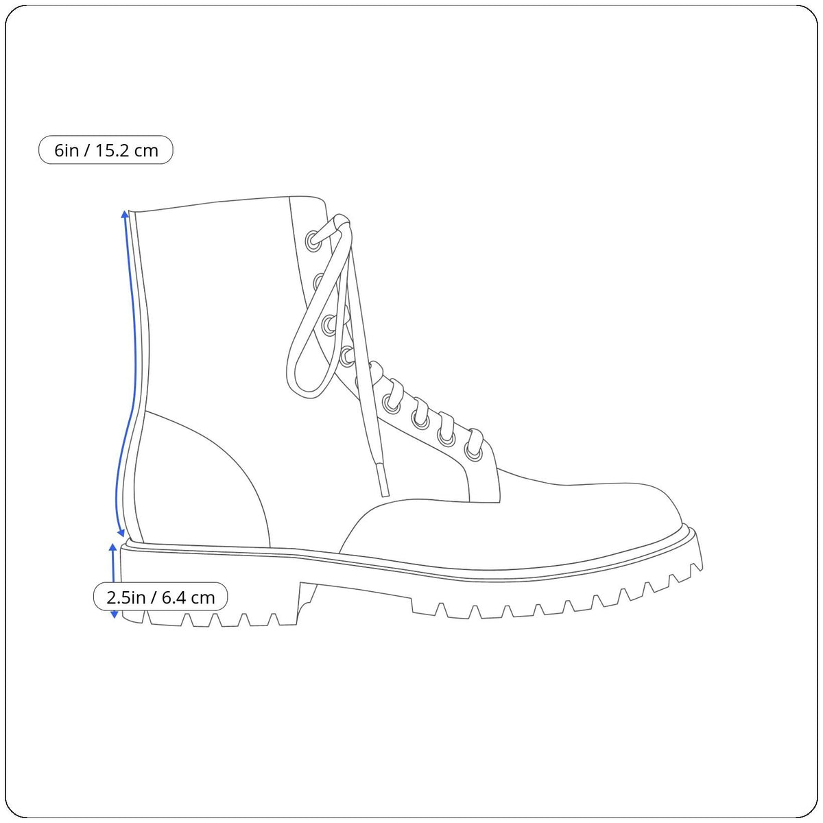 Seychelles Women’s Irresitible Off White Leather Side Zip Up Ankle Boots Sz 7.5