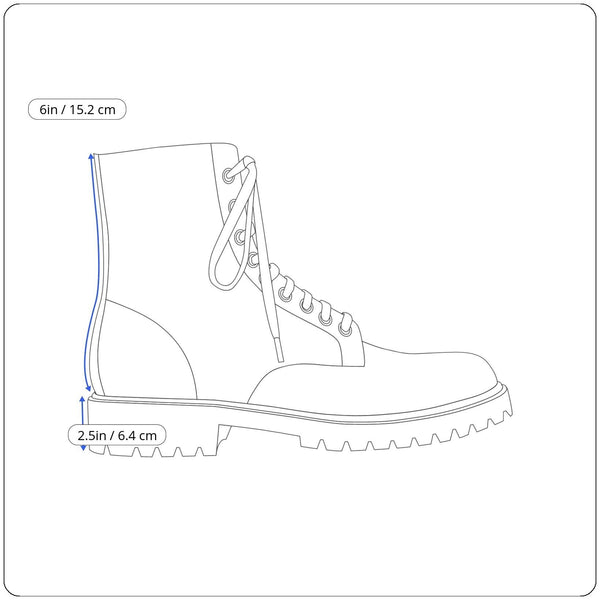 Seychelles Women’s Irresitible Off White Leather Side Zip Up Ankle Boots Sz 7.5