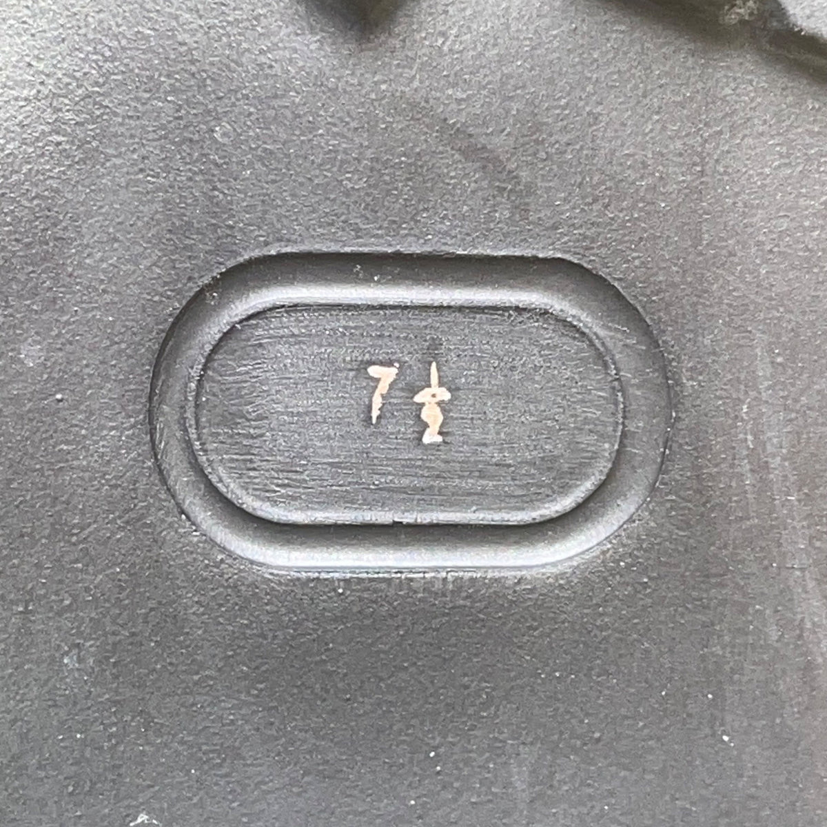 Seychelles Women’s Irresitible Off White Leather Side Zip Up Ankle Boots Sz 7.5