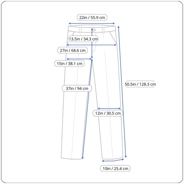 Under Armour Mens Beige Flat Front Golf Pants Lightweight Size 44 - New