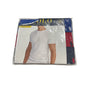 Polo Ralph Lauren Men’s Classic Fit T-Shirts 3-Pack Cotton Crewneck M