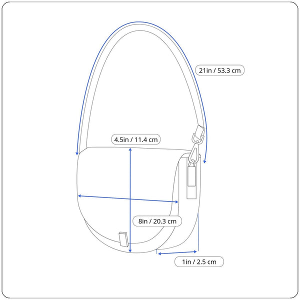 Vintage Beaded Black Satin Lining Gold Frame & Shoulder Chain Evening Purse