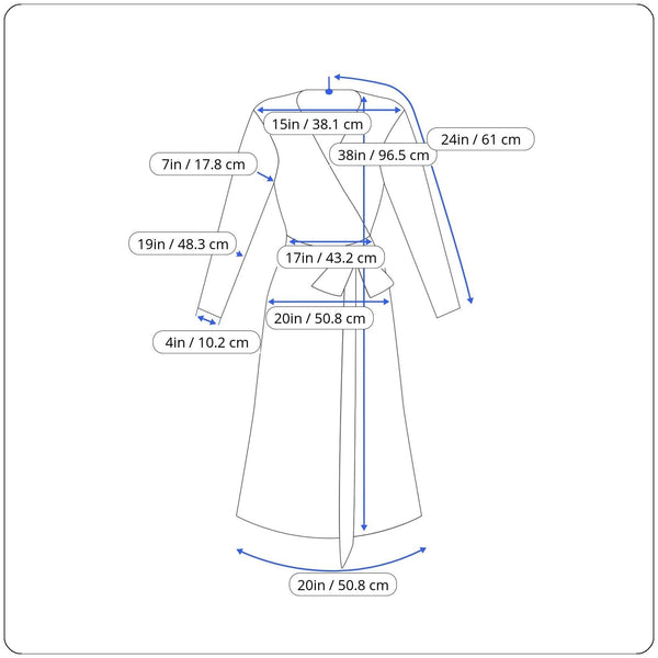 Fashion Nova Purple Long Sleeve Women’s Mini Dress With Belt Sz S - New