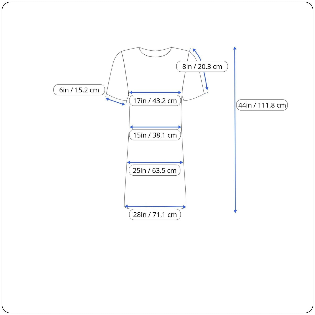 Vintage Talbots Pink Button-Down Short Sleeve Midi Dress With Pockets Sz 4P