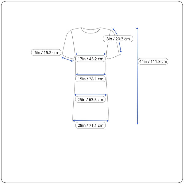 Vintage Talbots Pink Button-Down Short Sleeve Midi Dress With Pockets Sz 4P