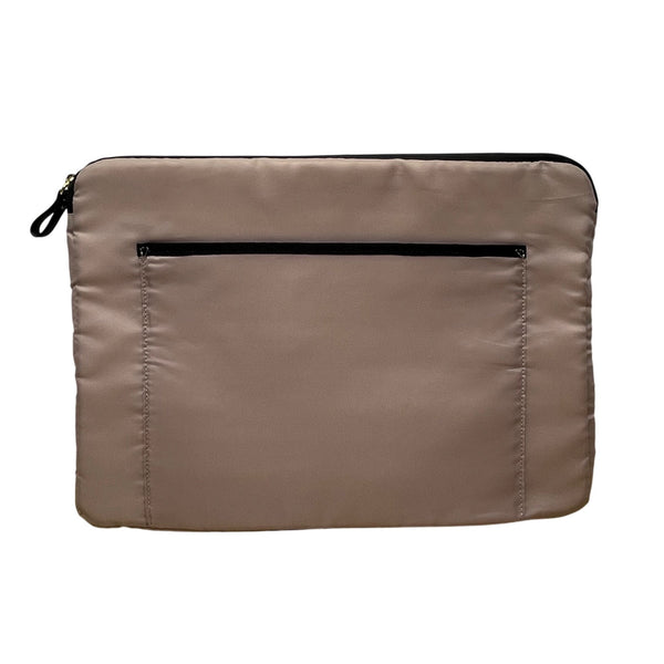 Samsonite Women’s Black Nylon With Zippered Pockets Spacious Design Tote Bag