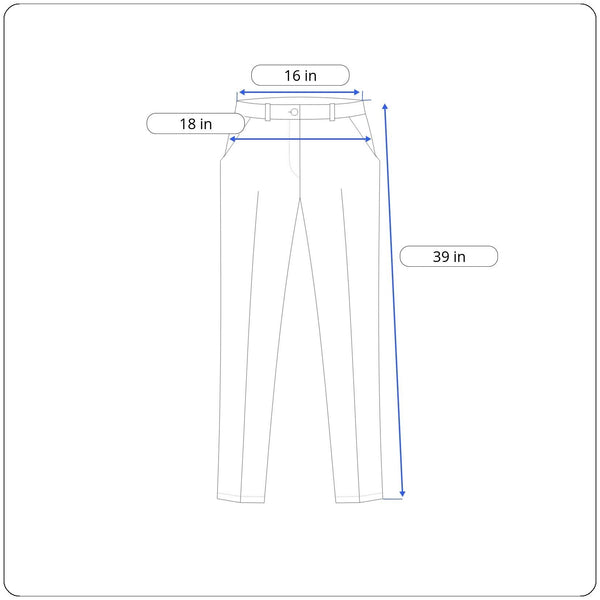 Akris Punto Womens Beige Ankle Pants Size 8 Cotton Nylon Blend New