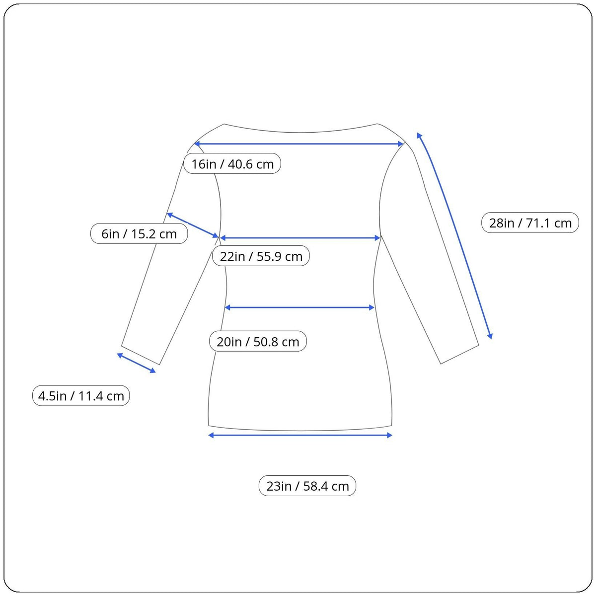 Life Is Good Women’s Burgundy Long Sleeve Happy Dance Graphic Shirt Size L - New