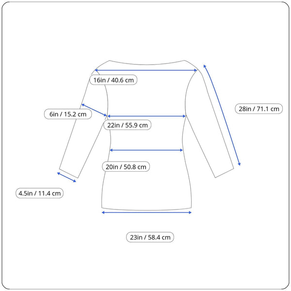 Life Is Good Women’s Burgundy Long Sleeve Happy Dance Graphic Shirt Size L - New