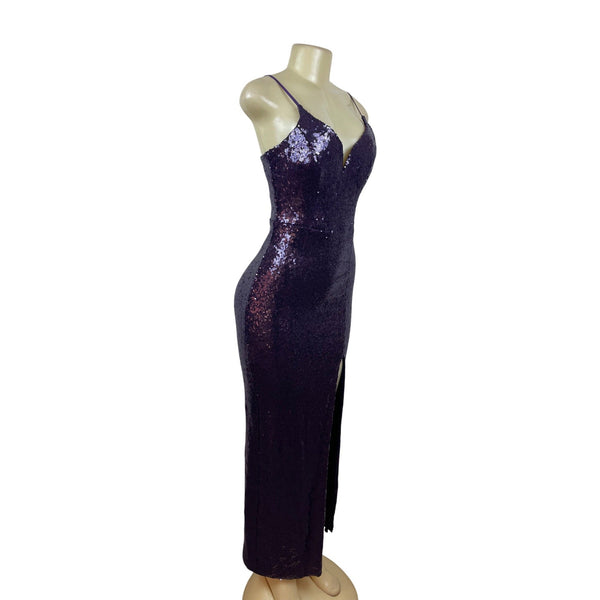 b smart sequin dress B. Womens Sleeveless Fit + Flare Juniors, Color: Ofw Iri bat mitzvah and special events. BEE SMART B. Smart Womens