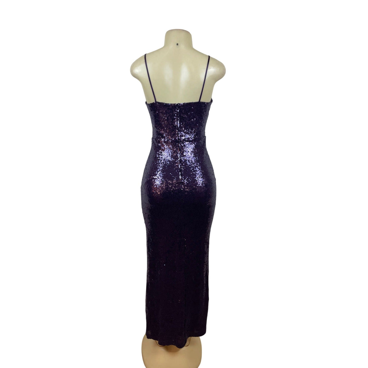 B.Smart Dresses | Picky Thrifter B.Smart Dresses | Picky Thrifter