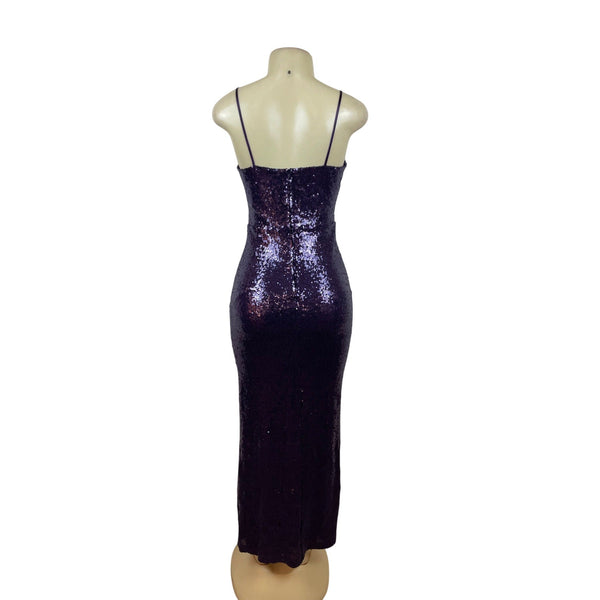 B.Smart Dresses