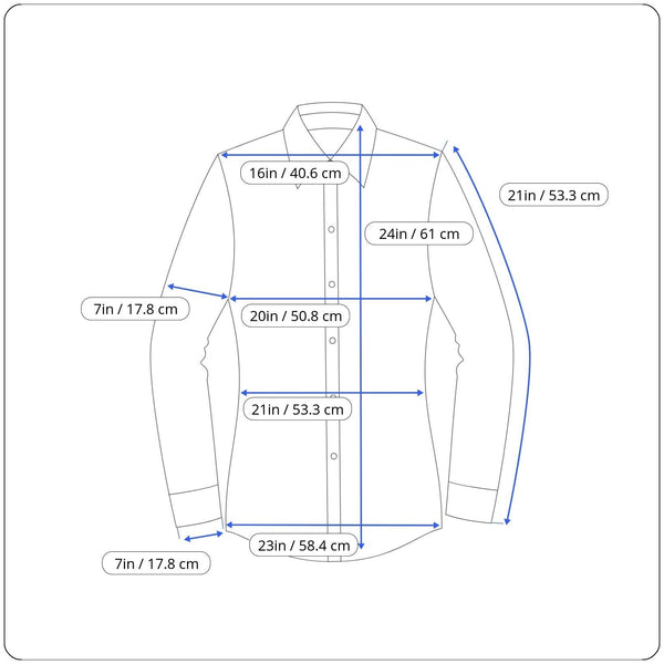 Lord & Taylor Women’s Black Satin Floral Brocade Jacket Size L/XL