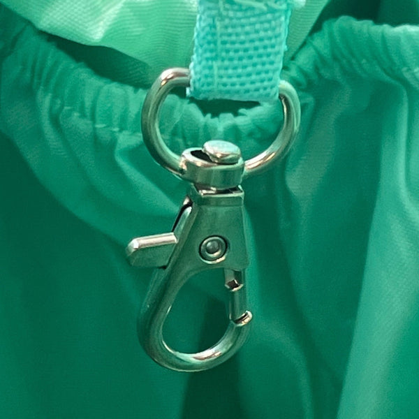 Motif Medical Grey Cooler Compartment Maylilly Breast Pump Backpack Size L - New