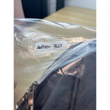 Motif Medical Grey Cooler Compartment Maylilly Breast Pump Backpack Size L - New