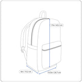 Motif Medical Grey Cooler Compartment Maylilly Breast Pump Backpack Size L - New