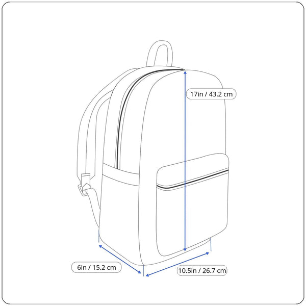 Motif Medical Grey Cooler Compartment Maylilly Breast Pump Backpack Size L - New