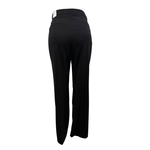 polyester rayon dress pants Reunion Men's Dress Pants Tan Polyester Rayon Size 40 X 30