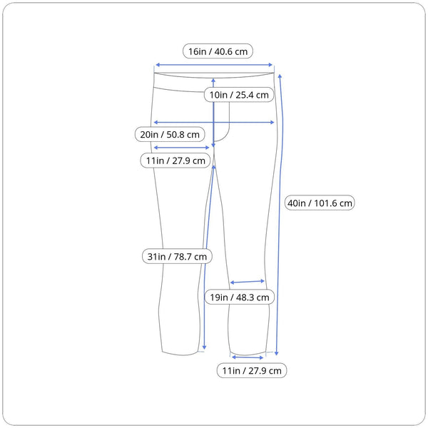 Nike Men’s Navy Blue Polyester Athletic Wide Leg Dri-Fit Pants Size S