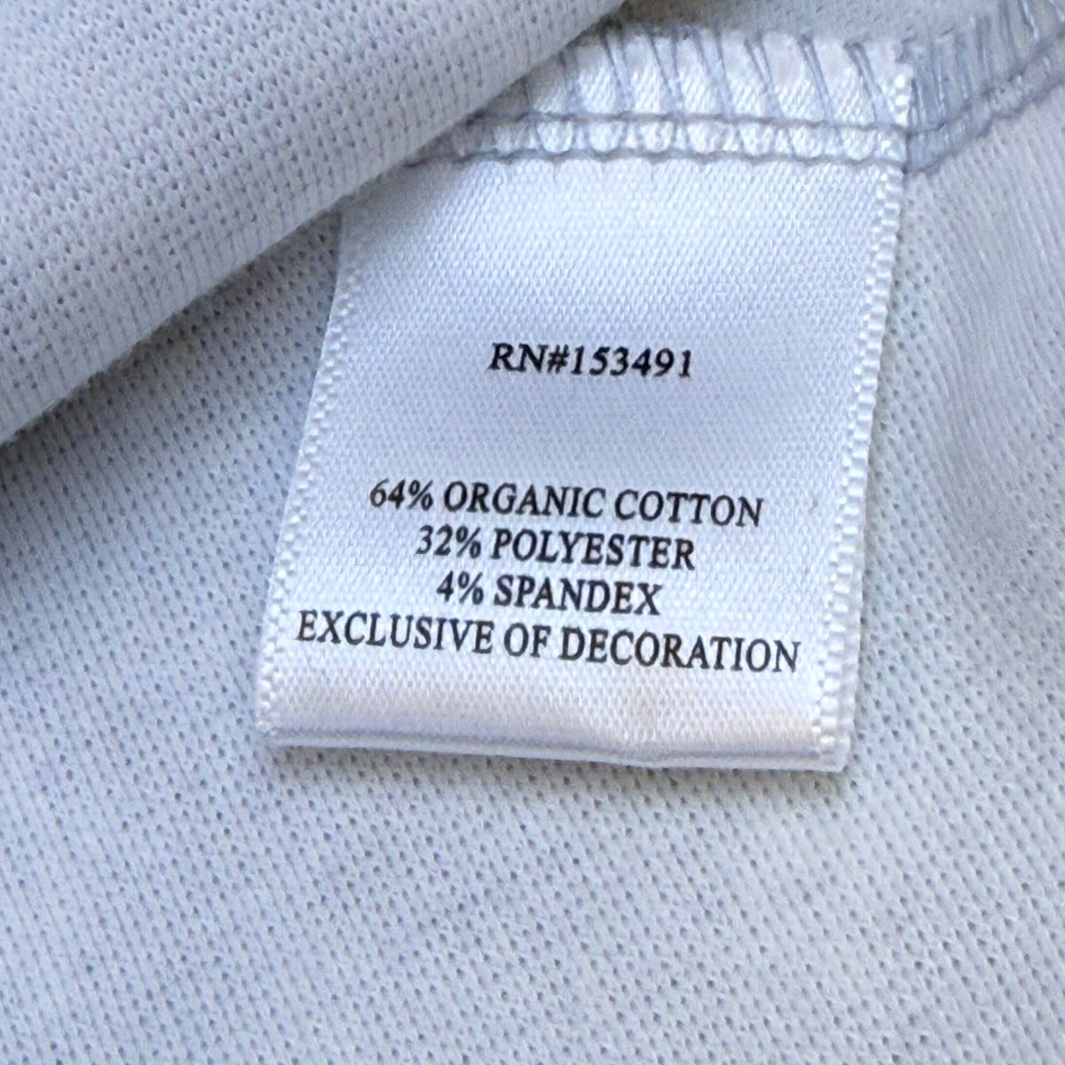 Hope & Henry Girls Blue Organic Blend Dress Faux Fur Collar 12-18M Winter - New