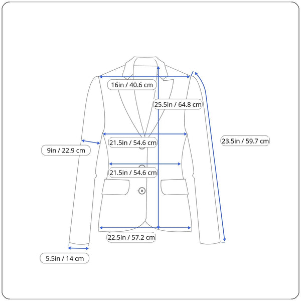 Talbots Women's Herringbone Tweed Blazer Jacket Button Front Gray Size 14