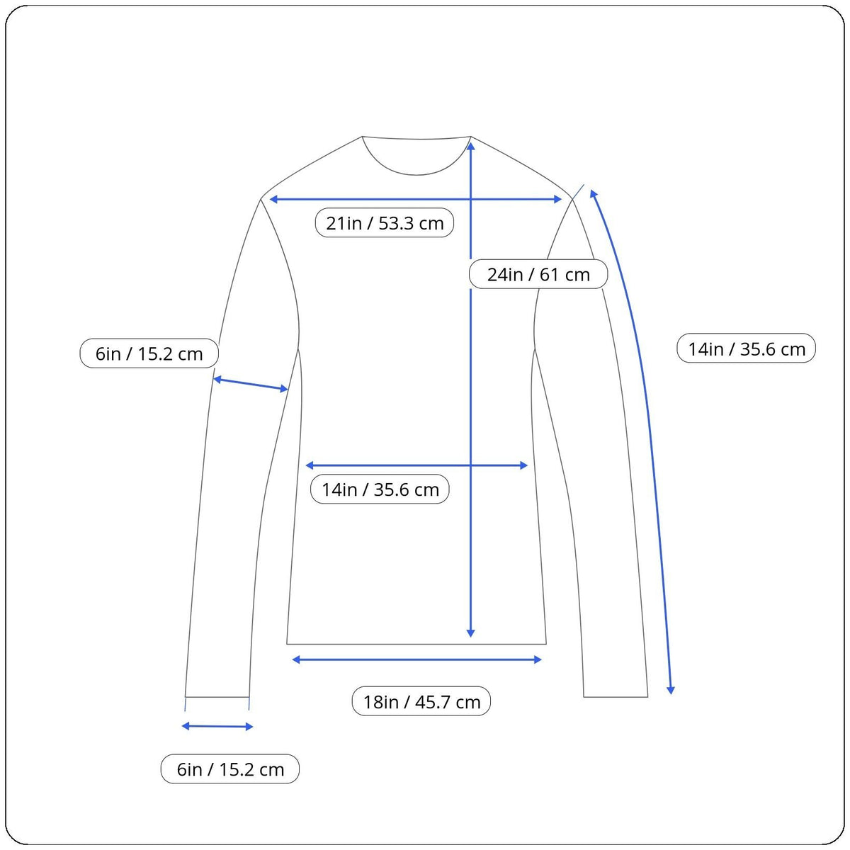 Time Postmodern Women's Navy Textured Jacket Elegant Style