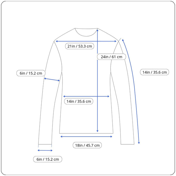 Time Postmodern Women's Navy Textured Jacket Elegant Style