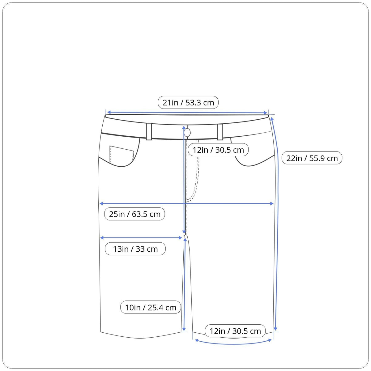 Carhartt Mens Tan Cotton Relaxed Fit Utility Work Shorts Size 44