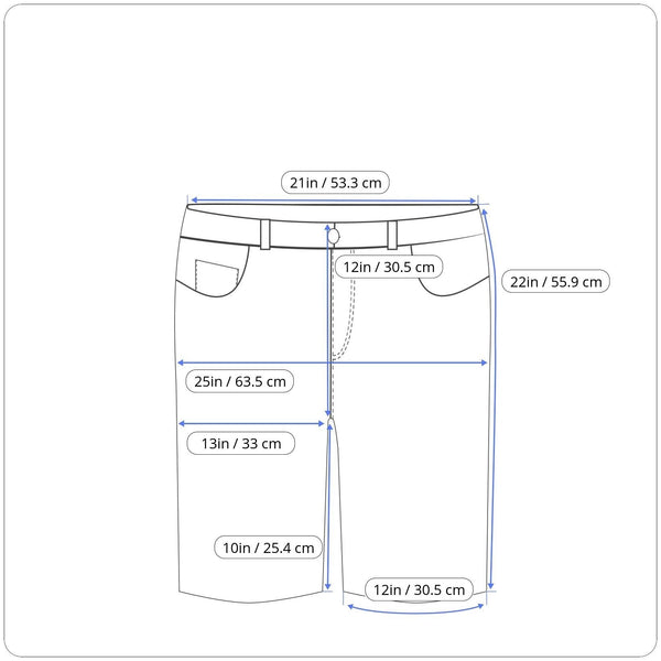Carhartt Mens Tan Cotton Relaxed Fit Utility Work Shorts Size 44