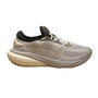 Adidas Men's White Breathable Mesh Cushioning Supernova Running Shoes Size 8.5