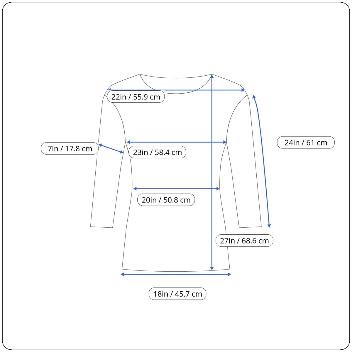 St Johns Bay Women's Pink Knit Open Neck Pullover Sweater Size XL - New