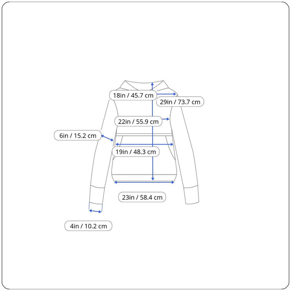 Eddie Bauer Women's Gray Polyester Full-Zip Hooded Jacket Activewear Sz XL - New