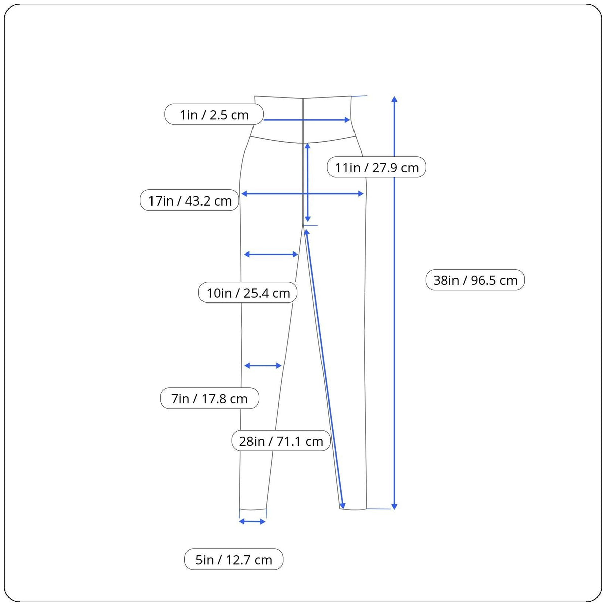 Zara Women’s Burgundy High-Waist Slim Fit Pants With Zipper Detail Size M - New
